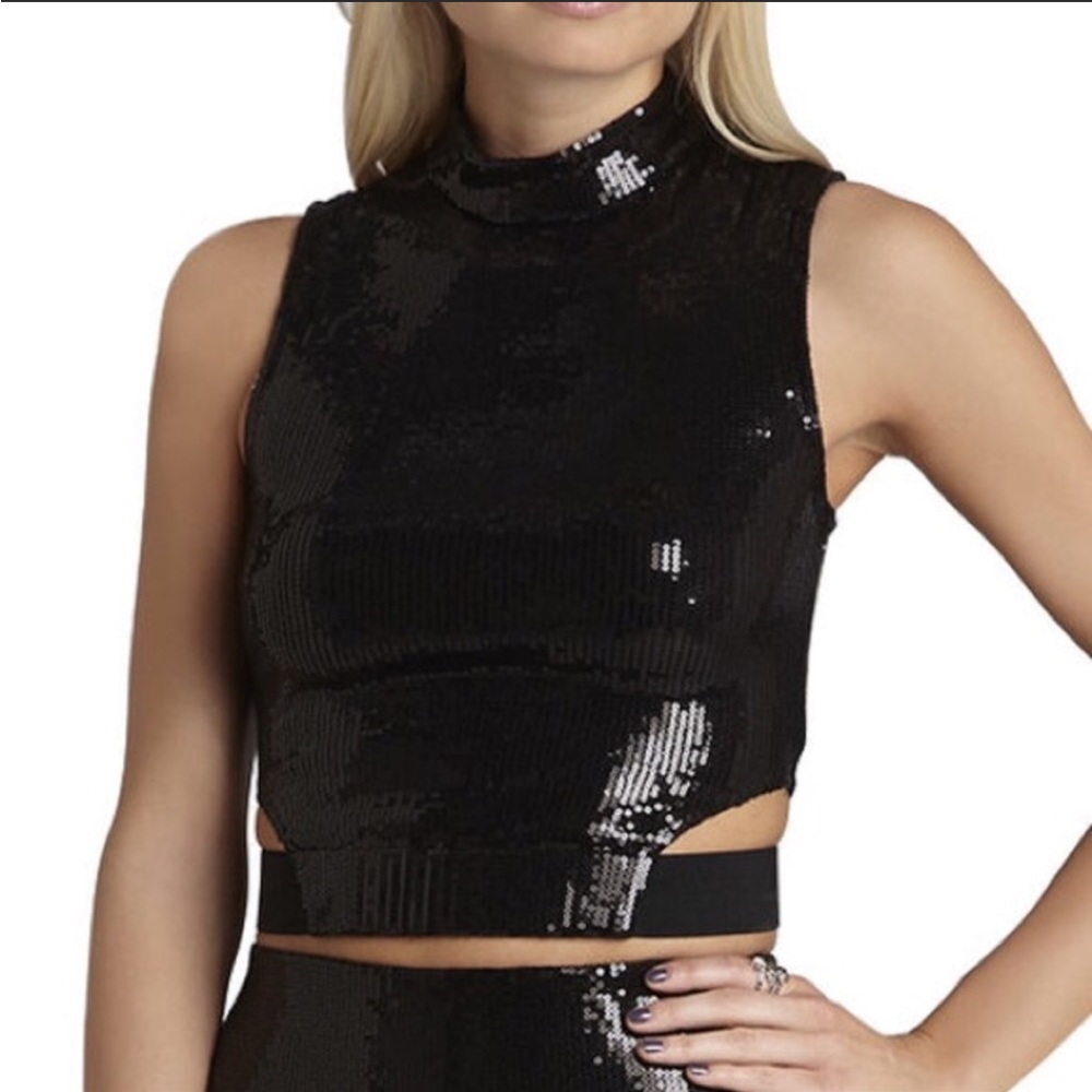 BCBGeneration - Picture 3 of 5